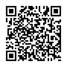 QR Code for bitcoin:bitcoin:bitcoin:bc1q446sdm6h8xmgmmg2geesh2w7ph4a3rprmgkhga