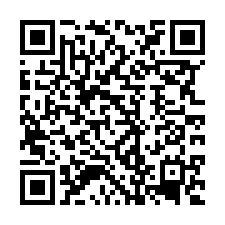 QR Code for bitcoin:bitcoin:bitcoin:bc1q44df4ldzzfde252ums3nfcseljwcc0eh0sllpt