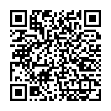QR Code for bitcoin:bitcoin:bitcoin:bc1q45c3cppqqpx6ars7dldef6a8ge86eme38zzdpy