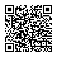 QR Code for bitcoin:bitcoin:bitcoin:bc1q45xdd5vzvx4d9vvxe6fl92f2rh2drsxpwlckwe