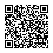 QR Code for bitcoin:bitcoin:bitcoin:bc1q464hceyelghkpp57a6834aue3uepg452tsyfl2