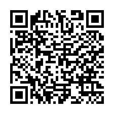 QR Code for bitcoin:bitcoin:bitcoin:bc1q46dv5qsgpmc22fru080c7zvv0h5cle3709zm6d