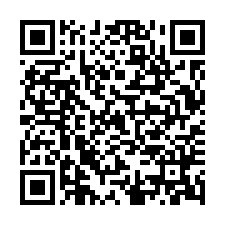 QR Code for bitcoin:bitcoin:bitcoin:bc1q47j2vjed3rlekws035yfs2ryneaxgcegsfpllq