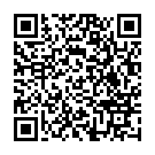 QR Code for bitcoin:bitcoin:bitcoin:bc1q47jfm40ne8wpq8xtkgvazea8dsfn6mylfm4vyc