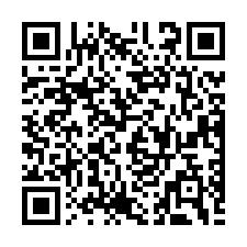 QR Code for bitcoin:bitcoin:bitcoin:bc1q480yuslclrtnjcs4js4e38uhdugufpg0a9ppm6