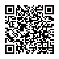 QR Code for bitcoin:bitcoin:bitcoin:bc1q490c92p36rpudthmjg3vxupsmudct7vxefutn2
