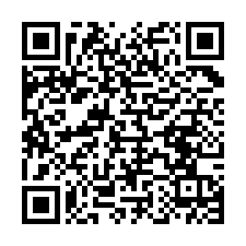 QR Code for bitcoin:bitcoin:bitcoin:bc1q49tkjtxra2mnpu43km5c5gprepydlnq6ds7we7