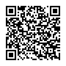 QR Code for bitcoin:bitcoin:bitcoin:bc1q4a7n6sqlw78r220aghqnt7jym7ulhv2vkkv96a
