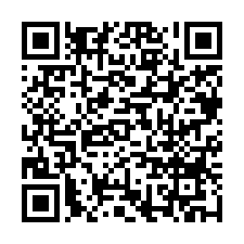 QR Code for bitcoin:bitcoin:bitcoin:bc1q4a8j2dk9cppen3hyt06xfp8nvupcrc37cqtp7q