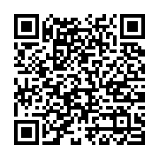 QR Code for bitcoin:bitcoin:bitcoin:bc1q4aqfzfnjkd9anlua2nqvf7mcfav4k8ltdhafpp
