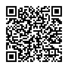 QR Code for bitcoin:bitcoin:bitcoin:bc1q4ceycv4d0xpqexmwkr5e477mth2chvtk2luptz