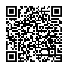 QR Code for bitcoin:bitcoin:bitcoin:bc1q4ckuxzkkru22zvw04devkns65xd5trntcpalgd