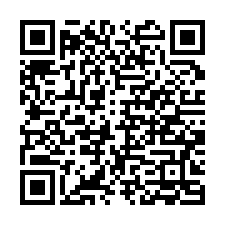 QR Code for bitcoin:bitcoin:bitcoin:bc1q4cppjhqqqkegenuglvx2j7f7fek6x62mwfa33c