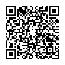 QR Code for bitcoin:bitcoin:bitcoin:bc1q4cu0vxcusjwpaa9vg3msgx6l5ch675n5ktc7zj