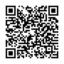 QR Code for bitcoin:bitcoin:bitcoin:bc1q4d09l62ea2cum2fay2f6cdyethrycqskyr426x