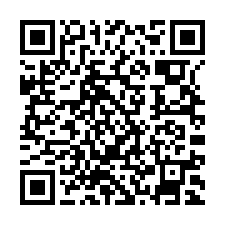 QR Code for bitcoin:bitcoin:bitcoin:bc1q4d65e93tmlh48dvtqlapq3nu95m46rnxa6sqrf