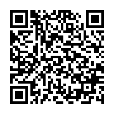 QR Code for bitcoin:bitcoin:bitcoin:bc1q4d6pcf99dq3sql46x94k7n23slghntqspffhcc