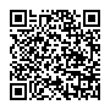 QR Code for bitcoin:bitcoin:bitcoin:bc1q4dftjca6ukjwt5c0lndcuknzccxvwpjzsdtq8j