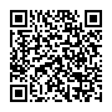 QR Code for bitcoin:bitcoin:bitcoin:bc1q4ef46dal2s6y082nn09q85tleerw6dhmhfuvce