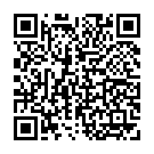 QR Code for bitcoin:bitcoin:bitcoin:bc1q4ejty2803k3506s2nxplds0thl9dk8uzryec04