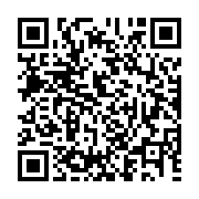 QR Code for bitcoin:bitcoin:bitcoin:bc1q4f40tclwtm8japa787c4de5yet7sh450yzfhwt