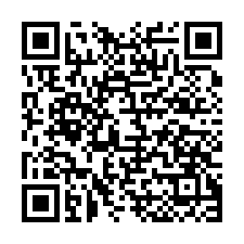 QR Code for bitcoin:bitcoin:bitcoin:bc1q4ffmdtk7qcdyruy35tk77pvucc2s8raljy3aef