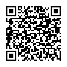 QR Code for bitcoin:bitcoin:bitcoin:bc1q4ghs0ev9axkcppdkeec78cpskwde35rduywt4a