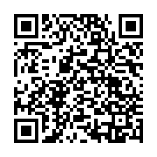 QR Code for bitcoin:bitcoin:bitcoin:bc1q4grcwcfdfemlsd2lnshspl2f0p7vfdmxf68cvd