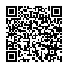 QR Code for bitcoin:bitcoin:bitcoin:bc1q4hyaa9cvjpsfpjtqsxfc7ppyd2r2nc0fswet4x