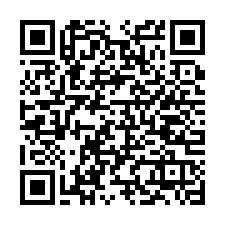 QR Code for bitcoin:bitcoin:bitcoin:bc1q4j0x5gf93daqds4ftl2f06uawkfntaq3fed90l