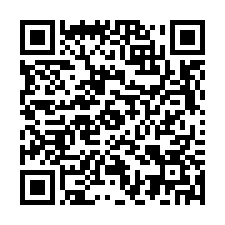 QR Code for bitcoin:bitcoin:bitcoin:bc1q4jerkfdpfgstdecl4e7rnh87snc9xsvlnfgkun