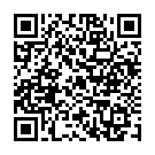 QR Code for bitcoin:bitcoin:bitcoin:bc1q4mk3auej7dakxvsryuj95yrucd978sgpcly02t