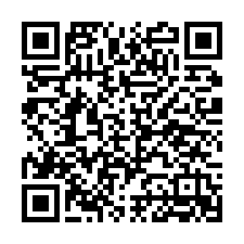 QR Code for bitcoin:bitcoin:bitcoin:bc1q4p84cppzkrgrnsh5gccj8vchfeje973yrsqmns