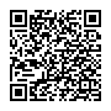 QR Code for bitcoin:bitcoin:bitcoin:bc1q4r889p52f3y6vl94de8fv3ulrtndqkvvfn5jfm