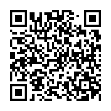 QR Code for bitcoin:bitcoin:bitcoin:bc1q4sg8fe237ye8v47actevut7628uh0pu2yv3qv6