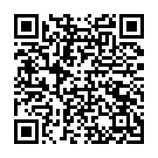 QR Code for bitcoin:bitcoin:bitcoin:bc1q4sjp6aasf3yccqpycc92gptvmahf7twfd080ah