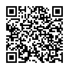 QR Code for bitcoin:bitcoin:bitcoin:bc1q4ty90p3eh6rlqar8u9kj372g2twdp4xmlc5fdk