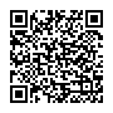 QR Code for bitcoin:bitcoin:bitcoin:bc1q4ucar0d0yfjq4e2zy6688vu0c7emaxnhxae3d9