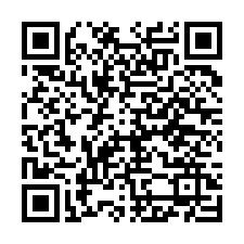 QR Code for bitcoin:bitcoin:bitcoin:bc1q4uerjgaag2kdhrx698dfkd4u60kepfgcpphgy3
