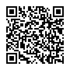 QR Code for bitcoin:bitcoin:bitcoin:bc1q4ufuxtk0f3hht3pkgsejsrydpz733dukf7engp