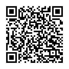 QR Code for bitcoin:bitcoin:bitcoin:bc1q4vs9ulcdxt3xnyc8ernhtte4e43kdud23xf7xx