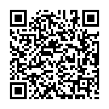 QR Code for bitcoin:bitcoin:bitcoin:bc1q504m5p2vvll3t7acgpfpv5a3alg6w7c3vaw258