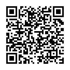 QR Code for bitcoin:bitcoin:bitcoin:bc1q50mx96leu5kl4zhykrtwxjmjunrh2tffseq4mp
