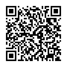 QR Code for bitcoin:bitcoin:bitcoin:bc1q54xt5exwahuz5434e6u7f2suwe3zpkv24whmdr
