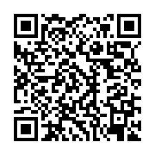 QR Code for bitcoin:bitcoin:bitcoin:bc1q564psrvyhcf6k7ew5flu58d7nlr6qgrwxp8dx5