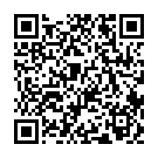 QR Code for bitcoin:bitcoin:bitcoin:bc1q56698yntvstr4e3u4xe05ee5lqa9knjulc7ssa