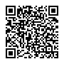 QR Code for bitcoin:bitcoin:bitcoin:bc1q57d6gk6hvfwusf69jphp48v9faxyxncvs7enws