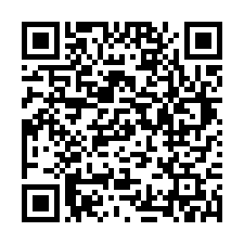 QR Code for bitcoin:bitcoin:bitcoin:bc1q57yynf94deyt4gwzadw3hsd73ewcvjkx0wvmsy