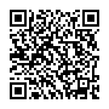 QR Code for bitcoin:bitcoin:bitcoin:bc1q58l636xpzednhwx002yhav3py5mrd2susjea0p