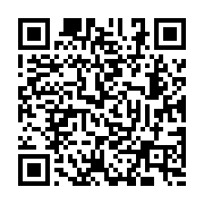 QR Code for bitcoin:bitcoin:bitcoin:bc1q5aa6frccytpcswd8lr2zt8a2zwmsc7cayafrn0